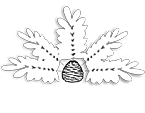 Junglemusic.com