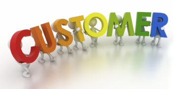 CLIENTS/CUSTOMER’S YOU MAY RECOGNIZE