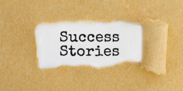 Success Stories