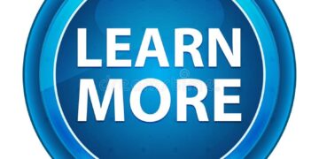 Learn more