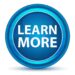 Learn more